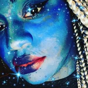 Meet your Posher, Keely